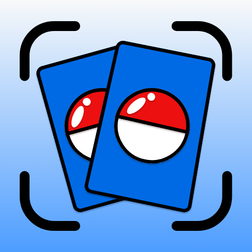pokemon tcg card dex app Using the @dextcgapp to scan in cards. Awesome app! #cardslinger #PokemonCollector #CardCollector #TradingCards #PokemonHolo #PokemonScan #PokemonCommunity #PokemonCards #PokemonTCG Lets test the Top Rated