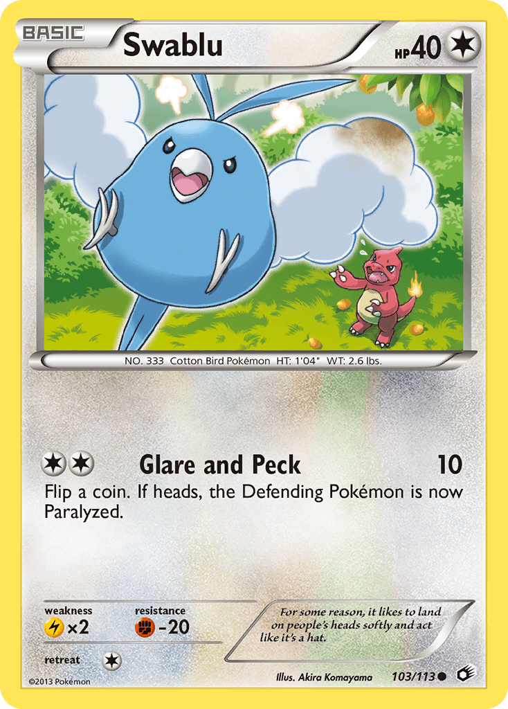 Articuno