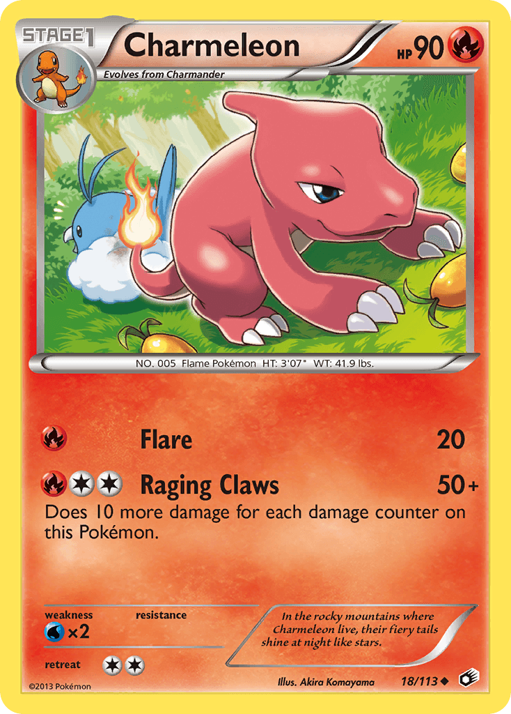 Articuno