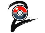 Base Set 2 Pokemon card set logo