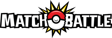 McDonald's Collection 2023 logo